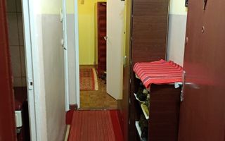 Apartament 2 camere etaj 1 bucatarie inchisa Cedonia - Poză 5