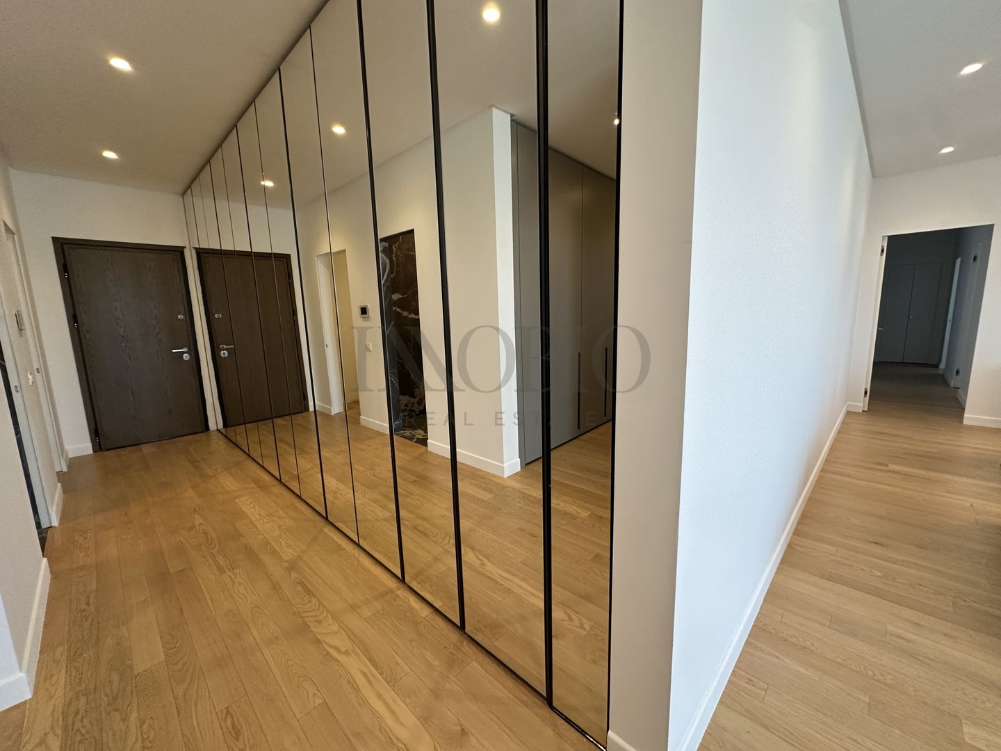 Apartament 4 Camere |  Rahmaninov - Poză 4