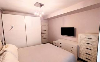 Apartament 2 camere , decomandat, Lira Residence - Poză 4