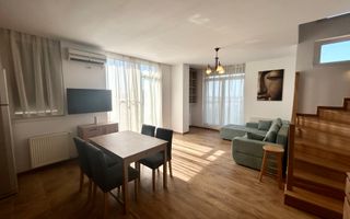 OCAZIE  Apartament cu 3 camere  Calea Aradului - Poză 6