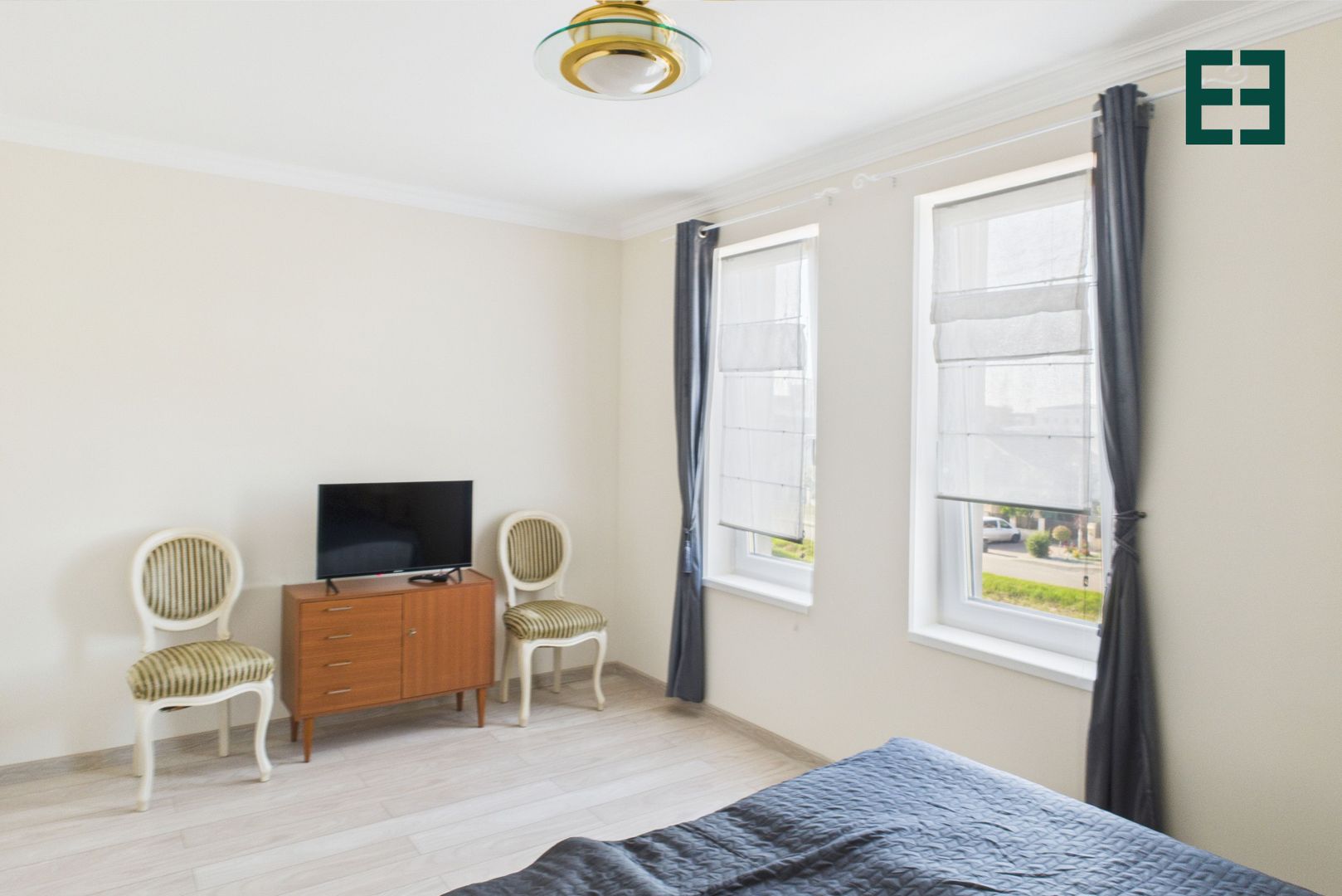 Apartament nou 2 camere și loc parcare - etaj 2 - Giroc - Timișoara - Poză 10