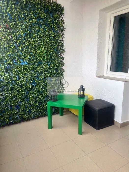 Apartament 3 camere | 88 mp | 2 băi | Parcare | Central – Cipariu - Poză 13