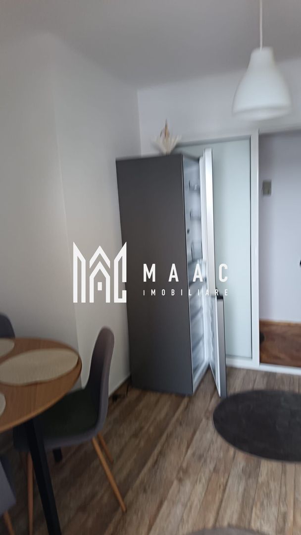 Apartament 2 Camere I Scoala De Inot I - Poză 6