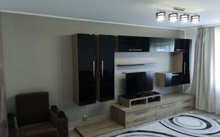 Apartament luminos 2 camere | Băneasa - Poză 1