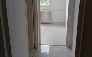 Apartament 2 camere| Berceni - Brancoveanu | Aleea Lamotesti - Poză 8