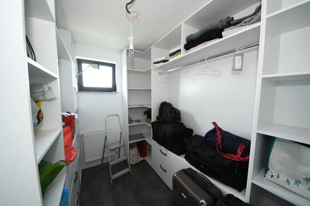 Casa moderna, Duplex - Poză 8