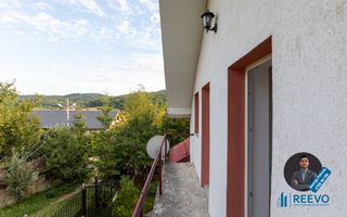 Casă/Vilă de vânzare, Luncani, Jud Bacău - Poză 30