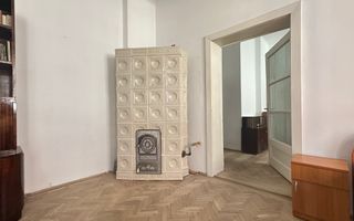 Apartament in casa spațios la doar 5-7 minute de Centrul Istoric - Poză 5