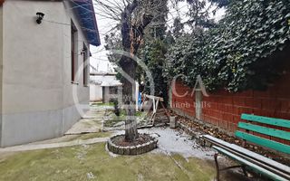 Apartament de inchiriat cu 2 camere in zona ultracentrala, Oradea - Poză 9