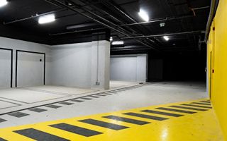 Apartament 2 camere LUX | Vedere Lac | Parcare | BHB | 265 000 + TVA - Poză 14