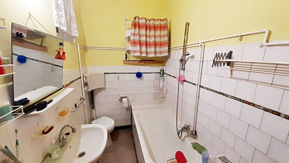 Zona Fartec, casa singur in curte, 195000 euro - Poză 13