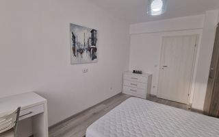 Apartament cu 2 camere | Parcare Subterana | Iosia | Oradea - Poză 7
