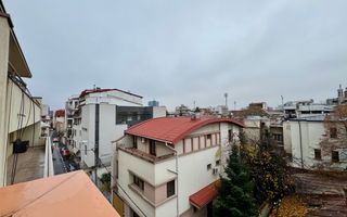 Vila cu 13 camere *460mpu* + garaj // Dorobanți - Poză 13