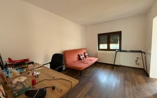Casa individuala | 5 Camere- Sag - Poză 19