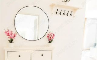 Apartament 2 camere Giroc bloc nou - Poză 7