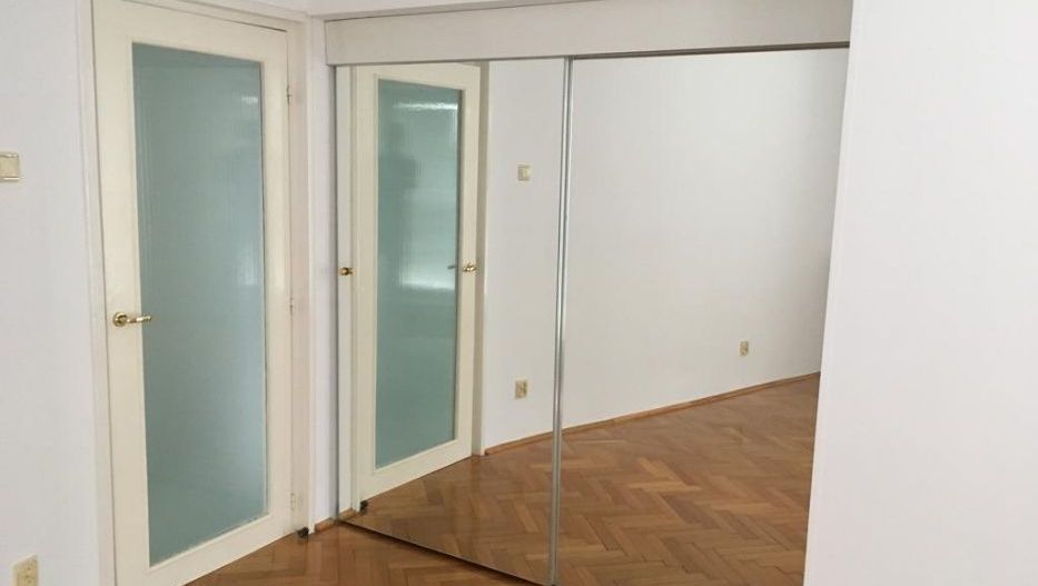 Apartament  zona Virgiliu - Poză 7