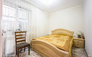 Vânzare, Townhouse- 100 mp, str. Florilor, Bubueci - Poză 4
