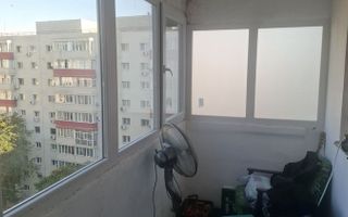 VANZARE 4 CAMERE DECOMANDAT  TINERETULUI - Poză 8
