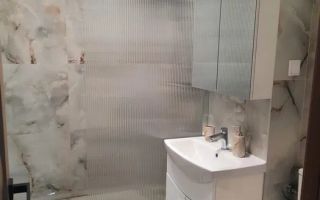 Apartament 2 camere I Etaj 1 I 55MP I Decomandat - Poză 7