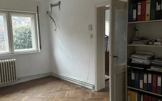 Casa de inchiriat pentru Birouri - Poză 2