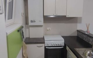 Garsonieră 23 mp,cu parcare inclusă-Zona Regal - Poză 6