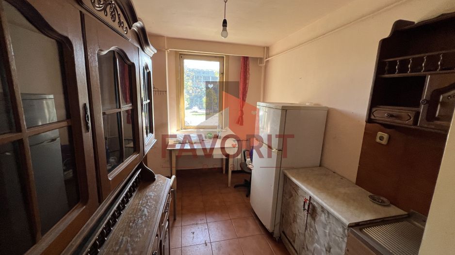 Apartament 3 camere decomandat | Etaj 1 | 2 Bai | Zona Aradului - Poză 6