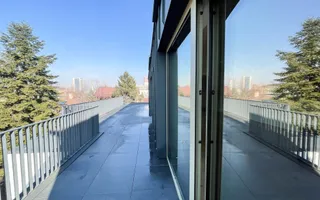 Masterpiece Villa // 940 sqm // 4 parking spaces // Domenii - Poză 67