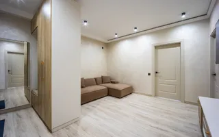 Vânzare, apartament, 2 camere, strada Nicolae Dimo, Râșcani - Poză 15
