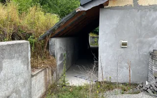 Proprietate cu potențial, într-un cadru natural de vis – 3581 mp teren - Poză 12