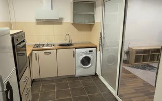 Vânzare Apartament 2 Camere Decomandat Incintă Fost Hotel Rin Grand - Poză 13