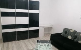 AP. 2 CAMERE- GROZAVESTI, CENTRALA PROPRIE, METROU 5 MINUTE, BLOC NOU - Poză 6