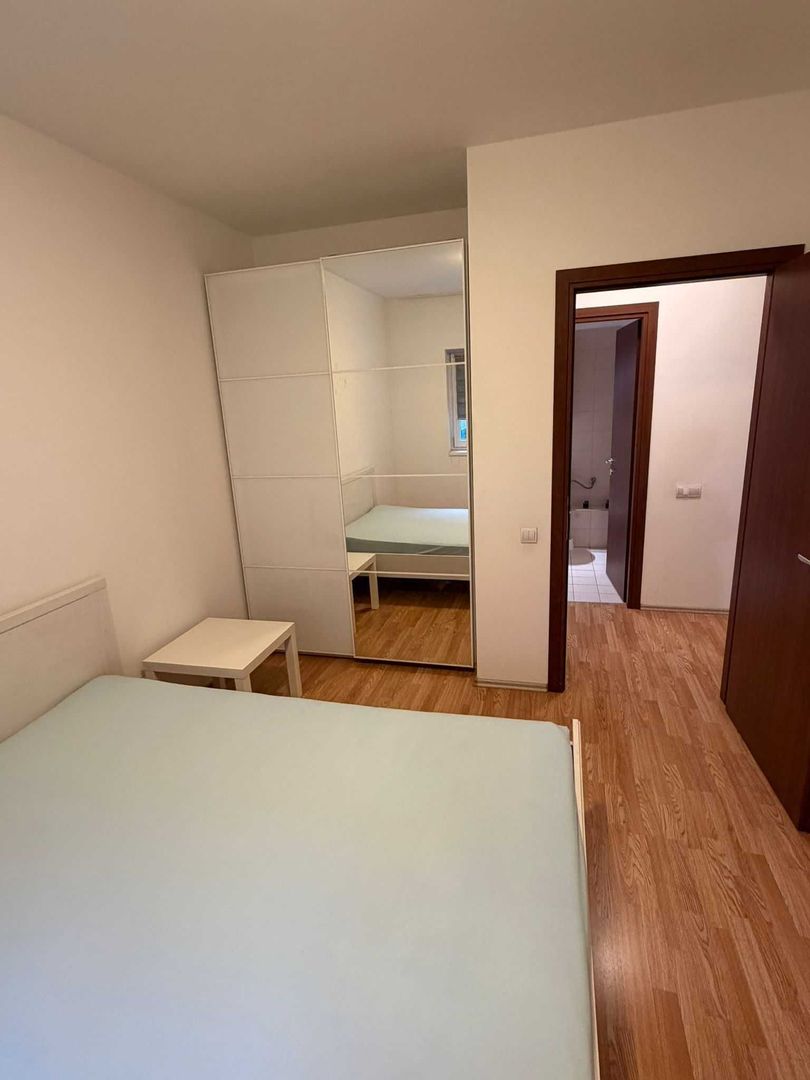 Inchiriere Apartament 3 Camere Titan Pet Friendly - Poză 4