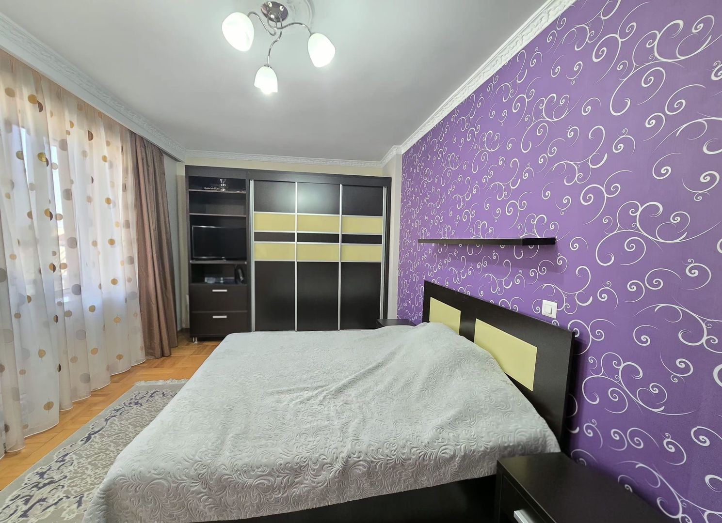 Casa D+P+E+M + Casa P+1 + Anexa | Teren 507mp | Zona centrala Mangalia - Poză 8