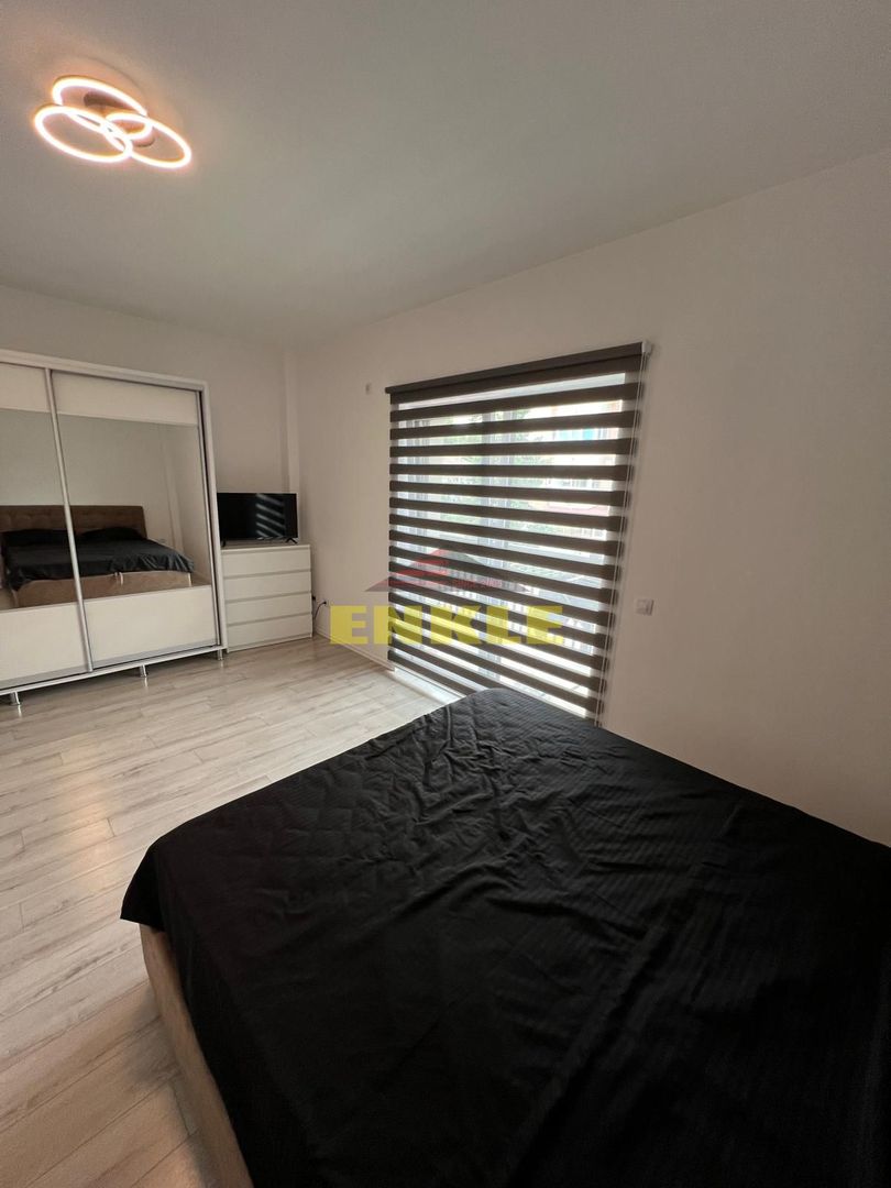 Apartament cu 2 camere de inchiriat, - Poză 3