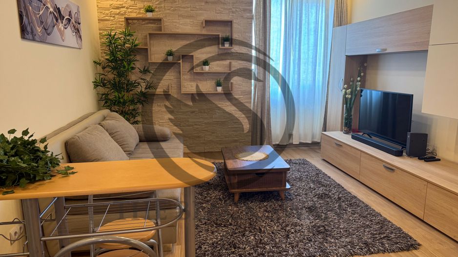 Apartament 2 camere de vanzare | Ultracentral, Ploiesti | Comision 0% - Poză 4
