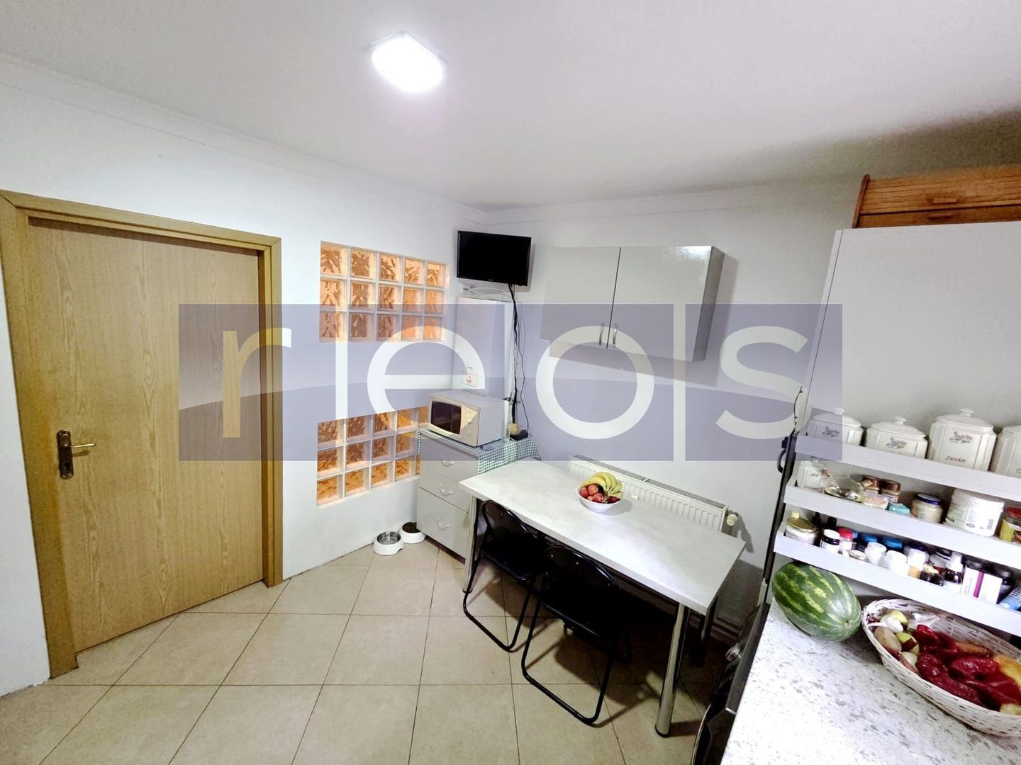 VANZARE 4 CAMERE DECOMANDAT TINERETULUI - PARCARE - Poză 6
