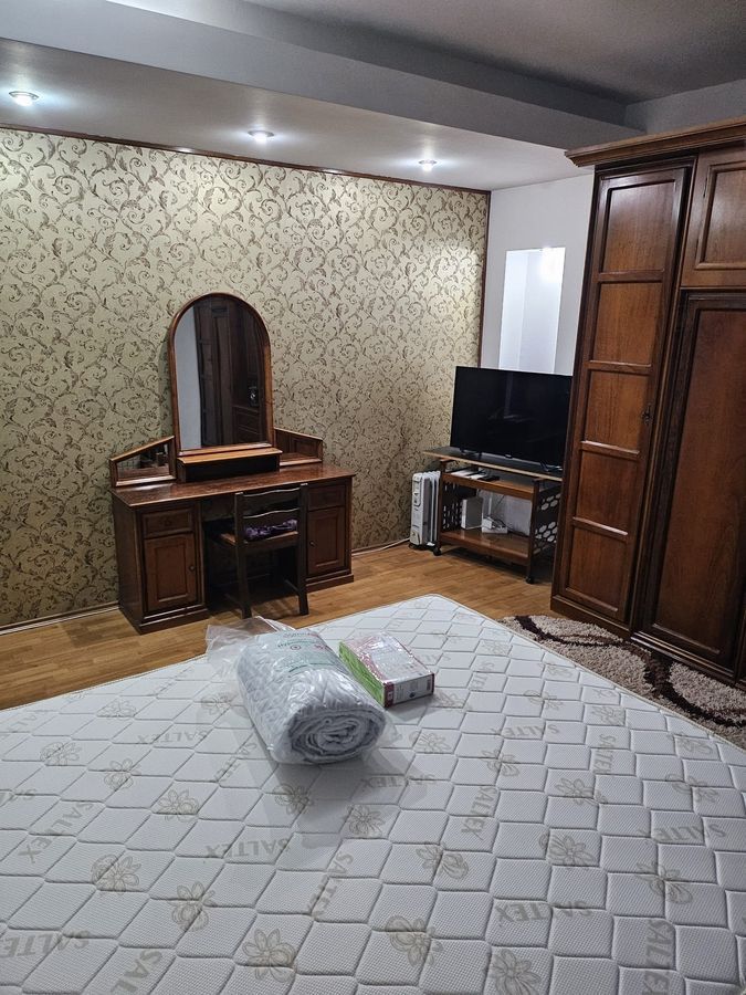 SSTIDIO COCHET ZONA CAPITALE - Poză 8