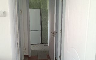 Apartament 2 camere, 9 min metrou Romancierilor - Poză 10