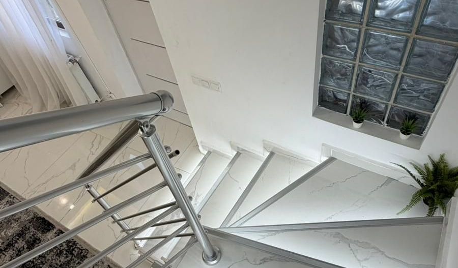 Casă ideală pentru familie – curte proprie, Colentina - Poză 5