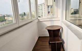 Bulevardul Saturn apartament mobilat si utilat cf I - Poză 7