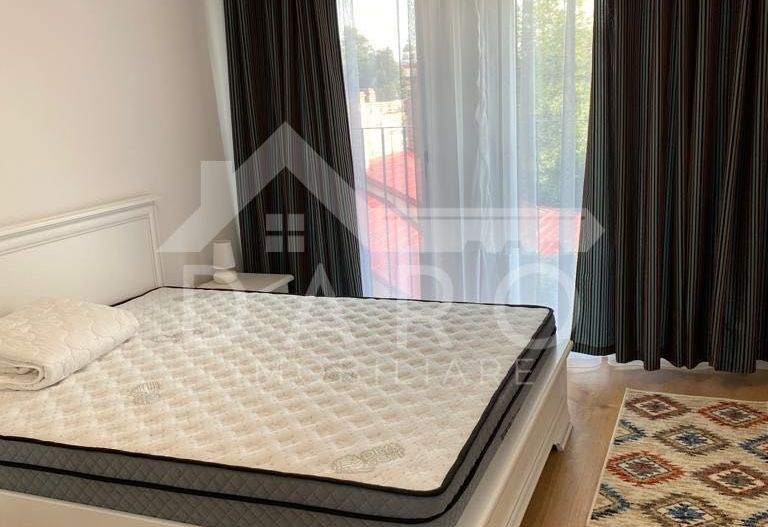 Apartament de inchiriat - Poză 6