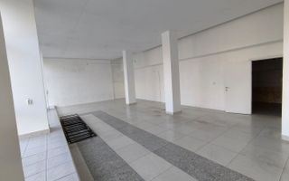 Vânzare, Spațiu Comercial, Bd. 15 Noiembrie, Brașov - Poză 2