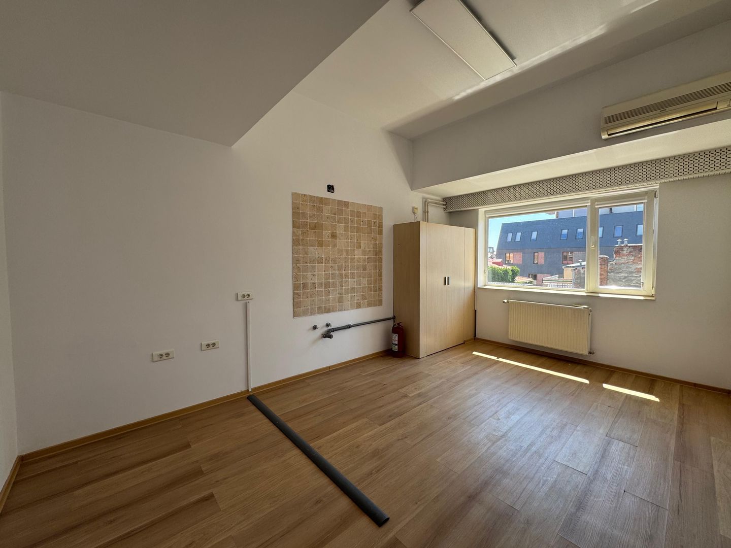 3 camere| Dorobanti Beller - Poză 1