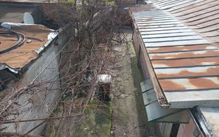 Vânzare 2 Case în Domenii – 246 mp Teren, Locație Excelentă - Poză 4