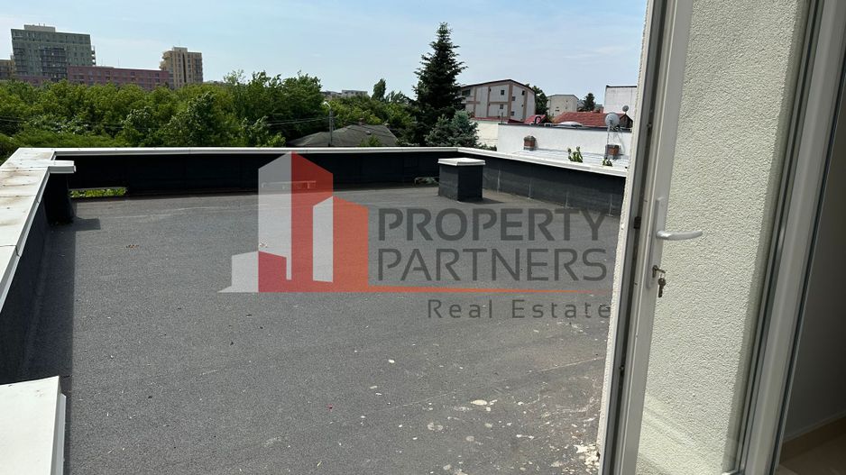 Vila noua, metrou Jiului - Poză 35