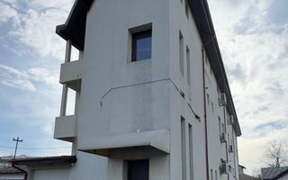 Birouri + Depozit (Standard Pharma) – Acces Rapid Centura București - Poză 1