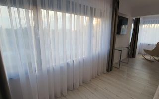 Baneasa I Apartament 4 camere Petrom City I 160 mp vedere lac I COM 0% - Poză 11