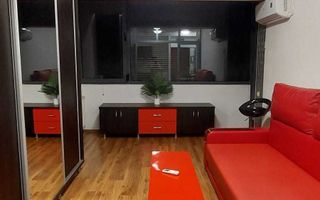 Apartament 2 camere Titan - Poză 3