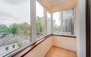 Apartament spre chirie – Centru - Poză 11
