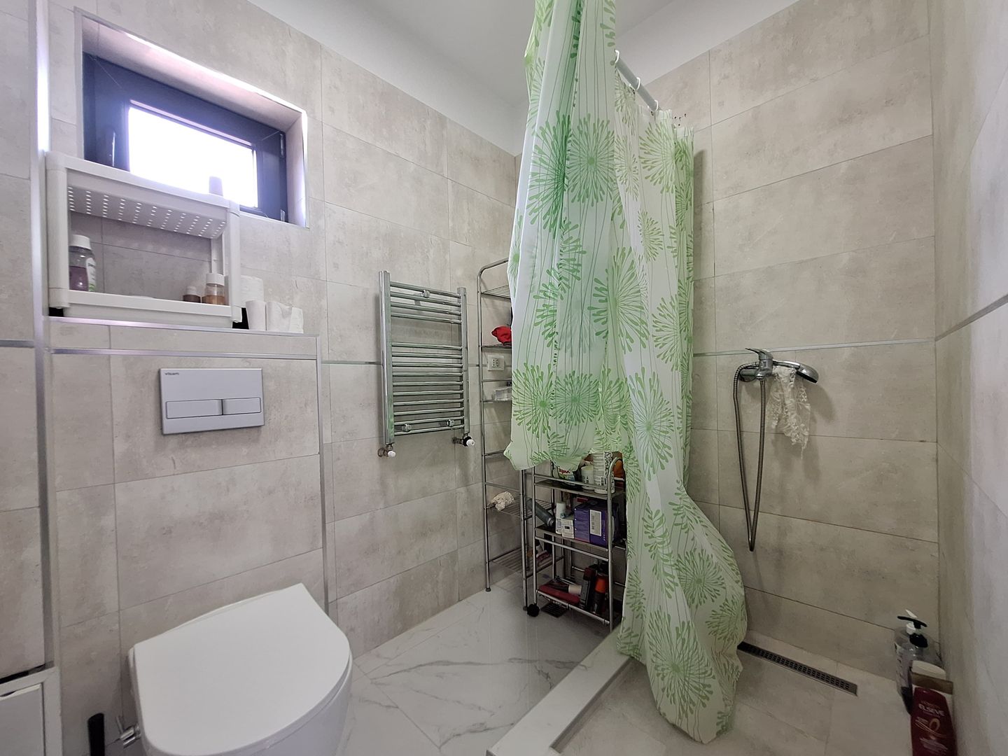 Casa cu gradina proprie - Strada Smaraldului Domnesti - Poză 31